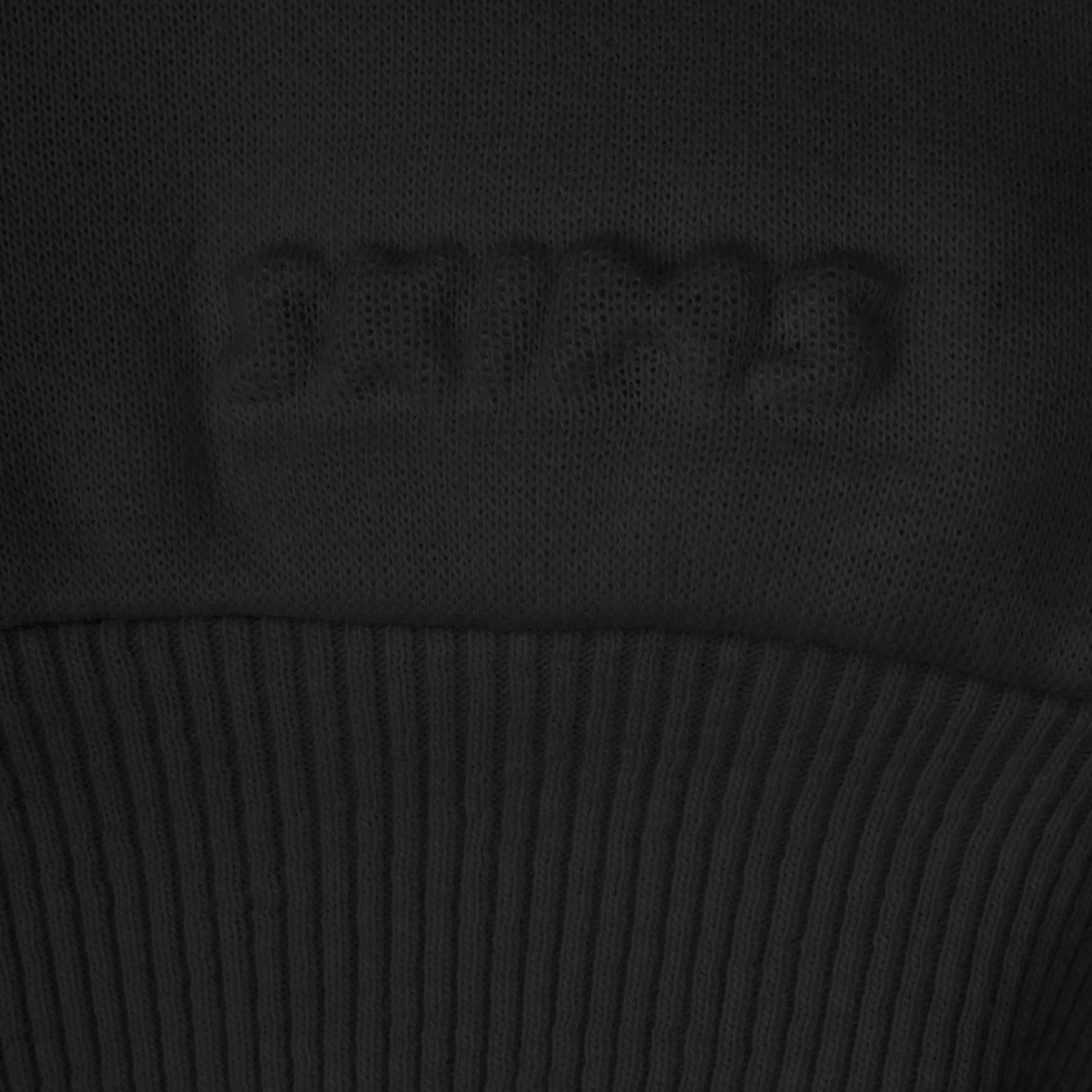 תמונת מוצר 7
