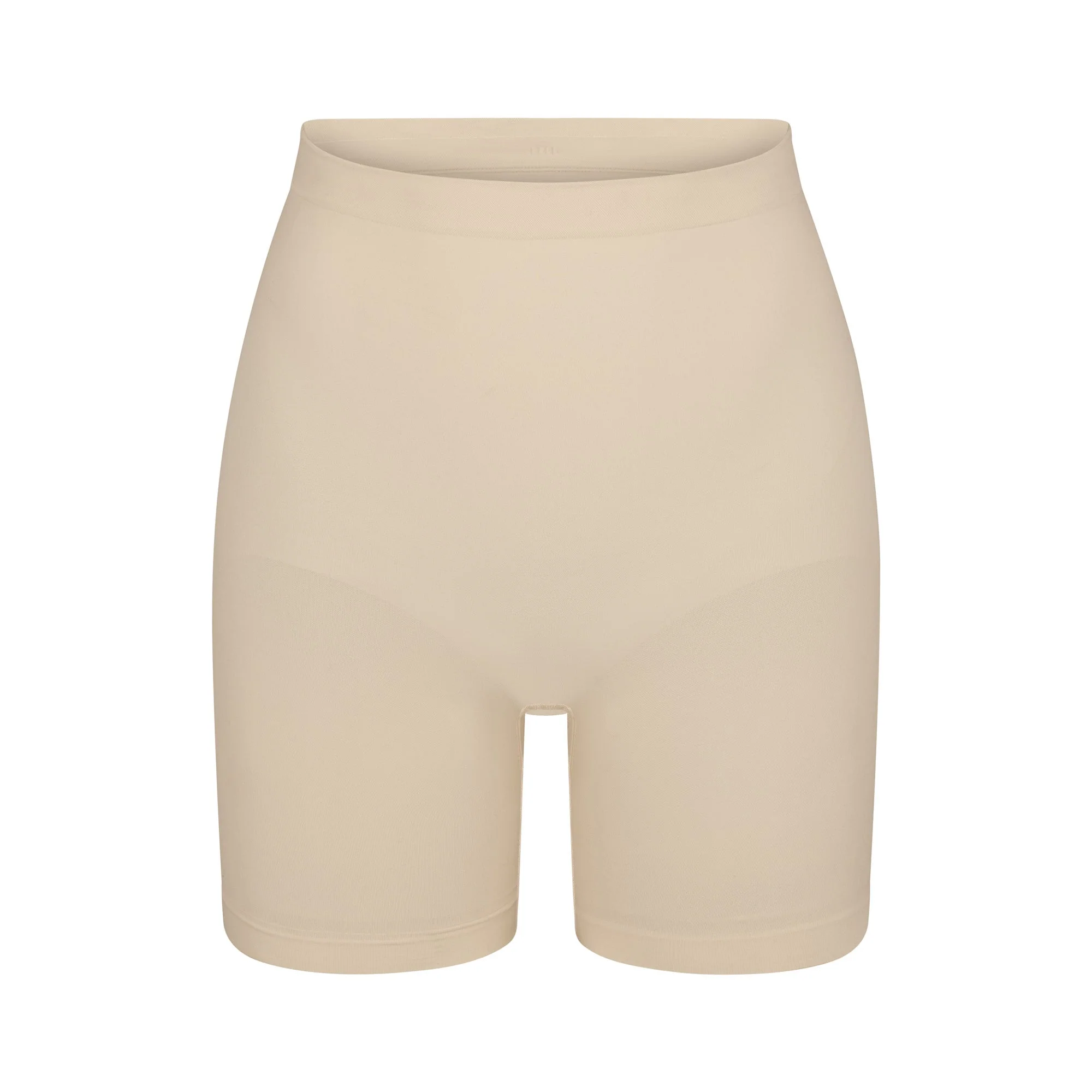 ืชืืื ืช ืืืฆืจ 1