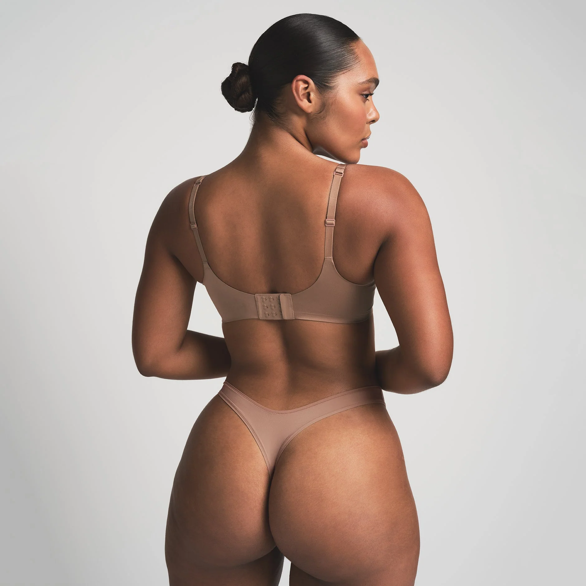 ืชืืื ืช ืืืฆืจ 3